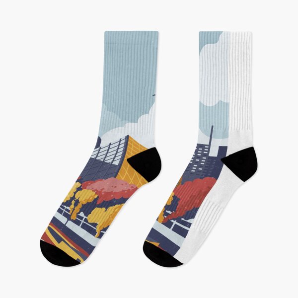 Item preview, Paris  designed and sold by mattpanta.