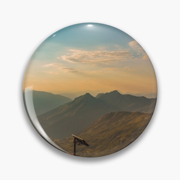 Item preview, Sunrise in the Carnic Alps, Friuli Venezia-Giulia, Italy designed and sold by zakaz86.