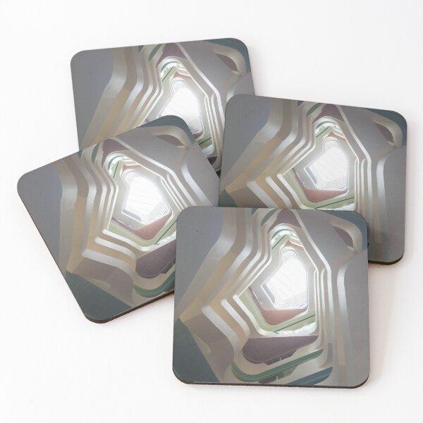 Item preview, Pastel Floors designed and sold by David Thompson.