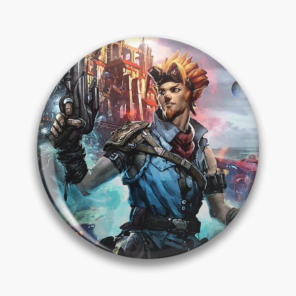 Item preview, The Legend of Mar designed and sold by SyanArt.