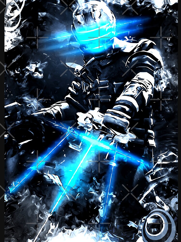 download dead space 2 isaac for free download dead space 2 isaac for free