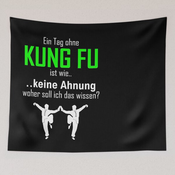 Item preview,  how do I know? designed and sold by Jannis12.