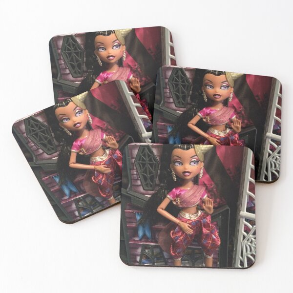 Item preview, Bratz doll designed and sold by Bellaboi90.