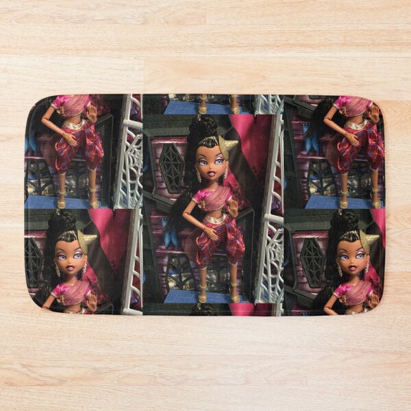 Item preview, Bratz doll designed and sold by Bellaboi90.