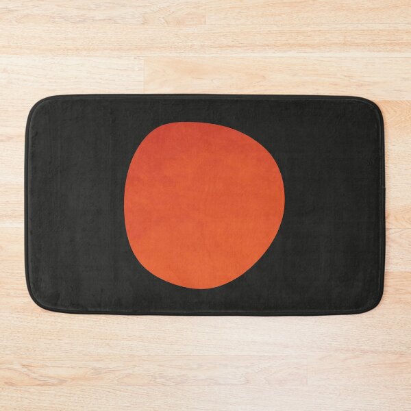 Item preview, Abstract Contemporary Statement designed and sold by technicolorable_art.