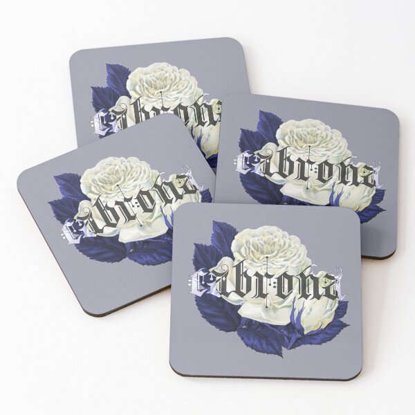 Item preview, c a b r o n a designed and sold by XicaCo.