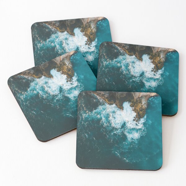 Item preview, Cliff designed and sold by OrionPhotograph.