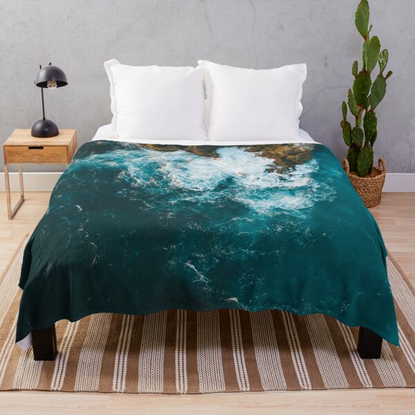 Item preview, Cliff designed and sold by OrionPhotograph.