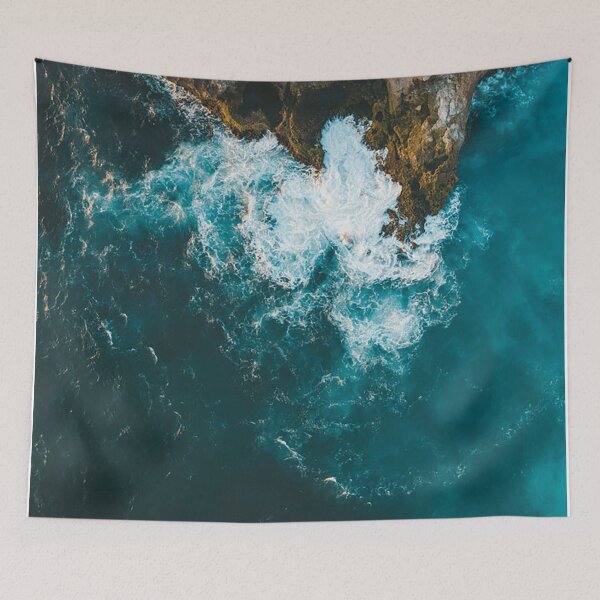 Item preview, Cliff designed and sold by OrionPhotograph.