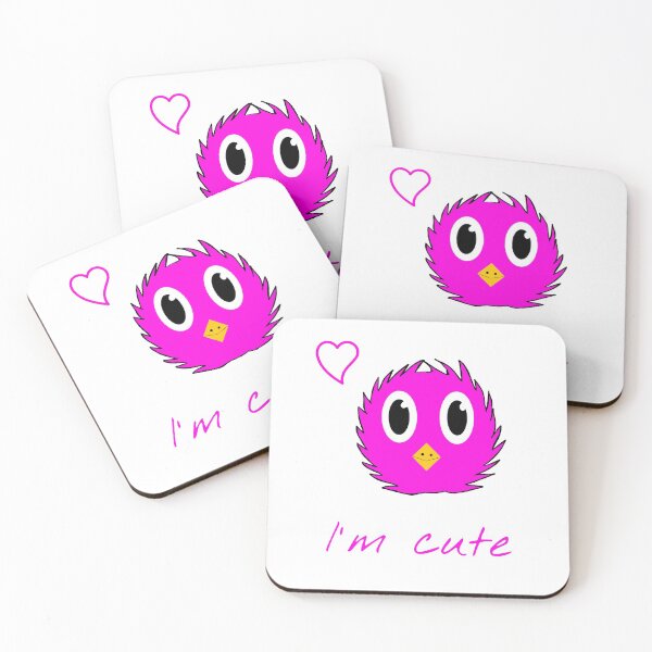 Item preview, Feelings of fluffy ball designed and sold by Jadlkart.