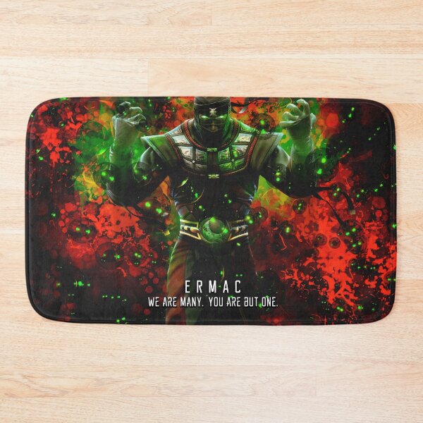 Item preview, We are many, you are but one. designed and sold by SyanArt.