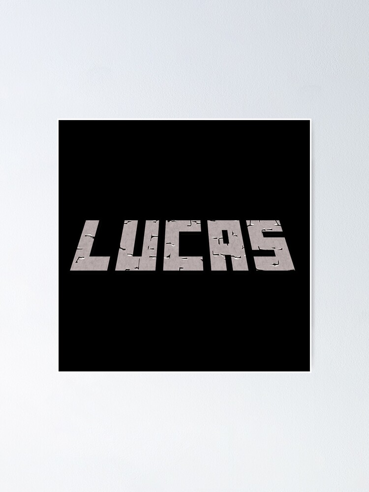 Lucas Gaming 