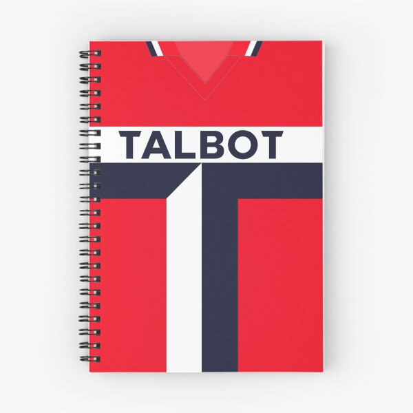 Item preview, Coventry City Classic Away Kit 1981 - 1983 designed and sold by Daveseedhouse.