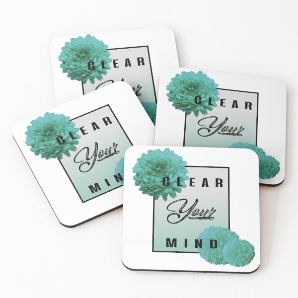 Item preview, Teal Your Mind designed and sold by sunlightjay.