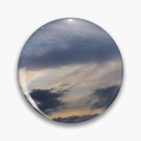 Item preview, Stormy Clouds designed and sold by SusanneFerrante.