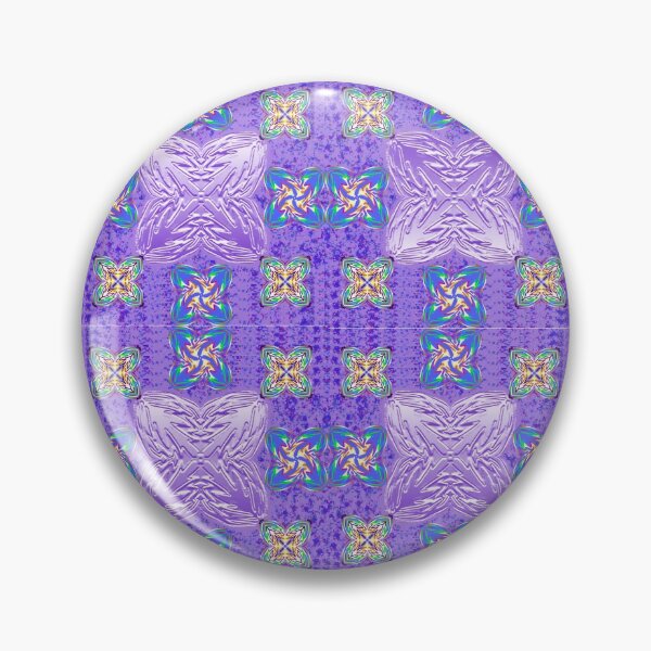Item preview, Mauve Crosses designed and sold by KazM.