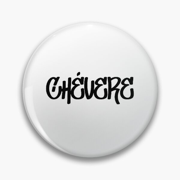 Item preview, Chevere Graffiti Style designed and sold by creativecaveman.