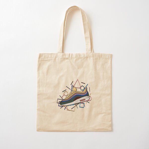 Jordan Graphic Tote Tote Bag.