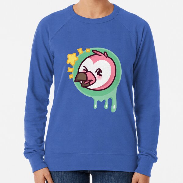 Roblox Head Sweatshirts Hoodies Redbubble