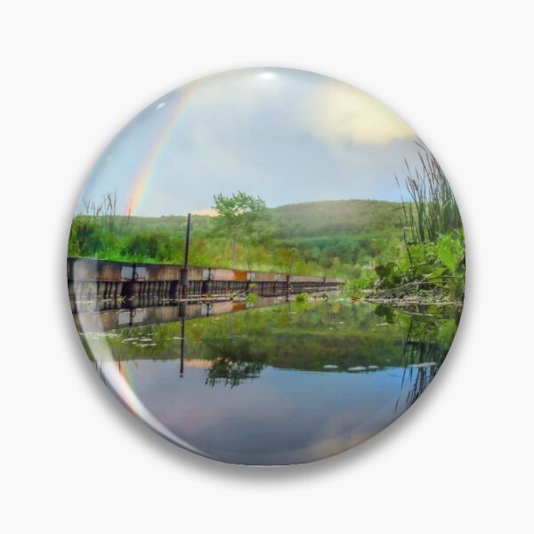 Item preview, Rainbow Art designed and sold by BritishYank.