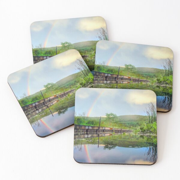 Item preview, Rainbow Art designed and sold by BritishYank.