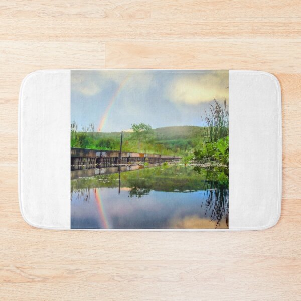 Item preview, Rainbow Art designed and sold by BritishYank.