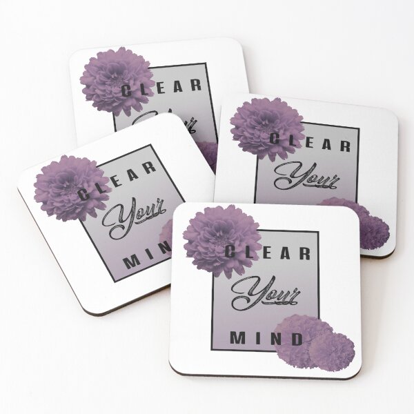 Item preview, Purple Your Mind designed and sold by sunlightjay.