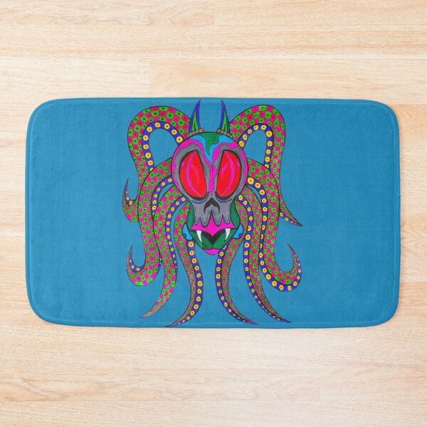 Item preview, Octopod76 designed and sold by 19Seventy7Six6.