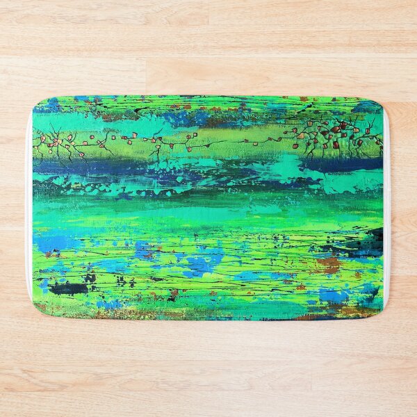 Item preview, It's A Limelight Kinda Day designed and sold by Lisafrancesjudd.