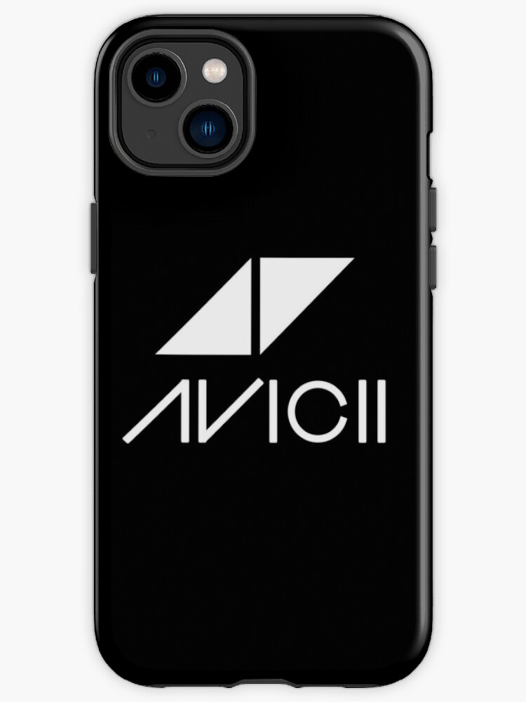 Avicii