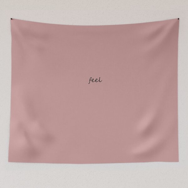 Item preview, feel collection designed and sold by Asrazm.