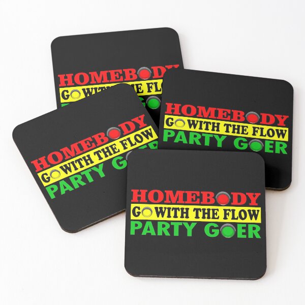 Item preview, Traffic Lights Design designed and sold by mistergoodiez.