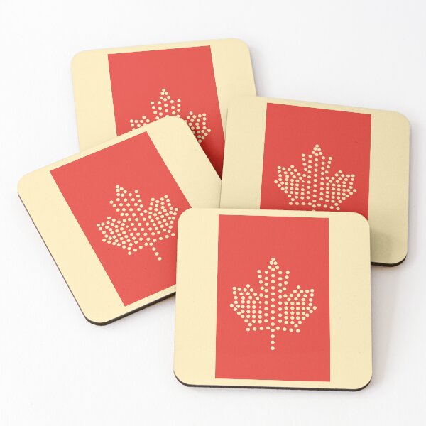 Item preview, Canada Stamp Style designed and sold by mattpanta.
