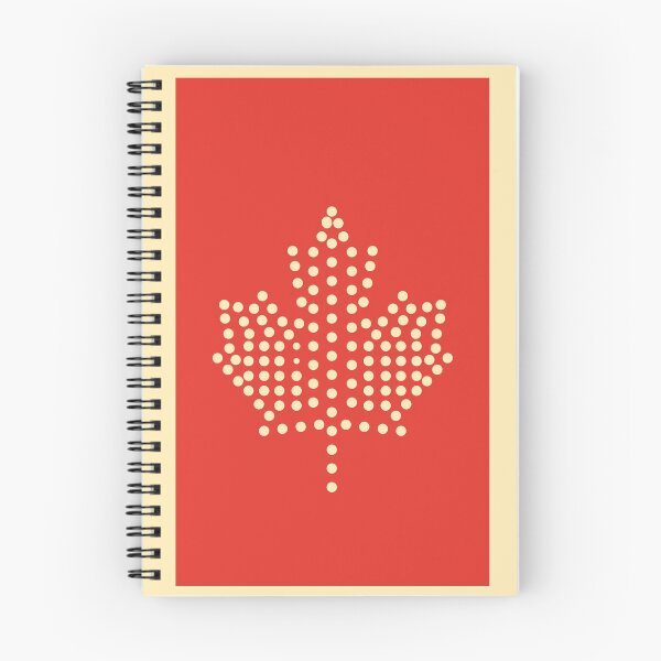 Item preview, Canada Stamp Style designed and sold by mattpanta.