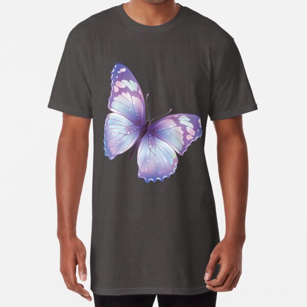 Aesthetic Roblox T Shirts Redbubble - aesthetic roblox shirt ideas