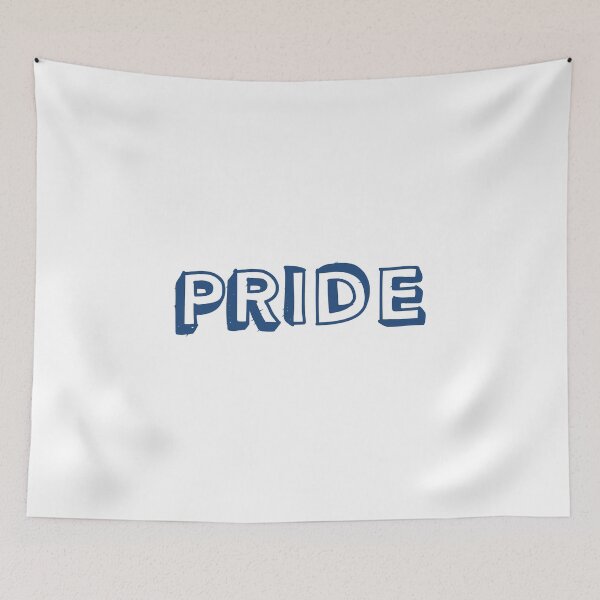 Item preview, Pride designed and sold by khalilelk.