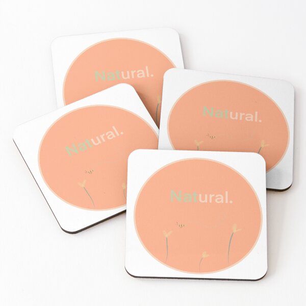 Item preview, Natural designed and sold by Avigailsella.