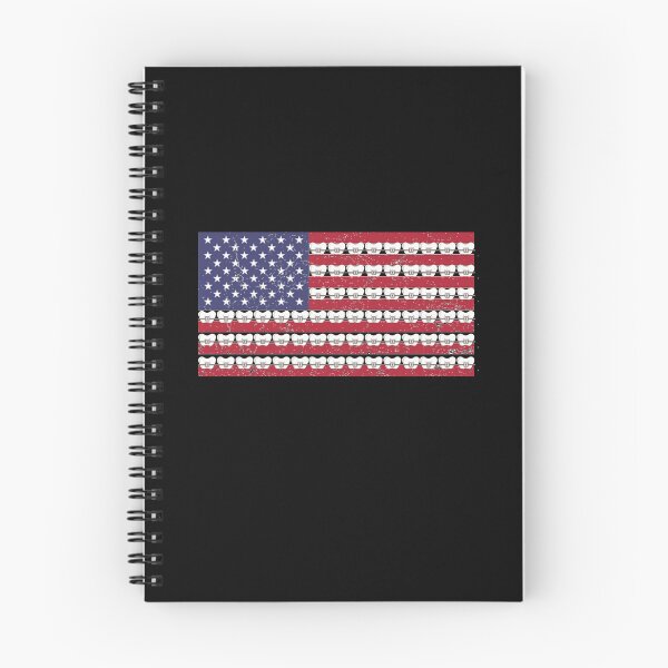 Item preview, Funny Kids Dentist Orthodontics 4th of July Dental humor designed and sold by Akmloza.