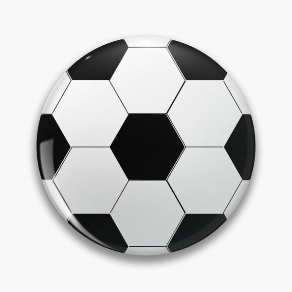 Item preview, MAN CAVE SOCCER BALL FOOTBALL DESIGN FOR SPORTS LOVERS BY OZCUSHIONSTOO designed and sold by ozcushionstoo.