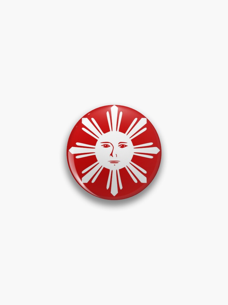 Pin on Tagalog