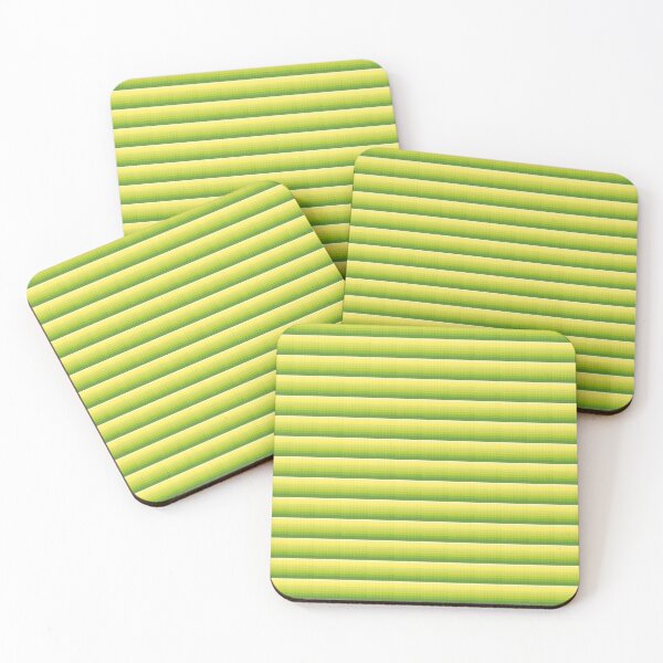 Item preview, Narutal pattern designed and sold by Luisatwist.