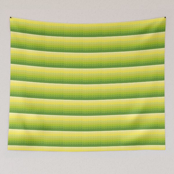 Item preview, Narutal pattern designed and sold by Luisatwist.
