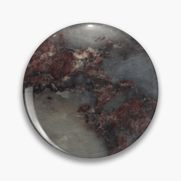 Item preview, Ambrosia Granite Watercolor Texture designed and sold by IZiets.