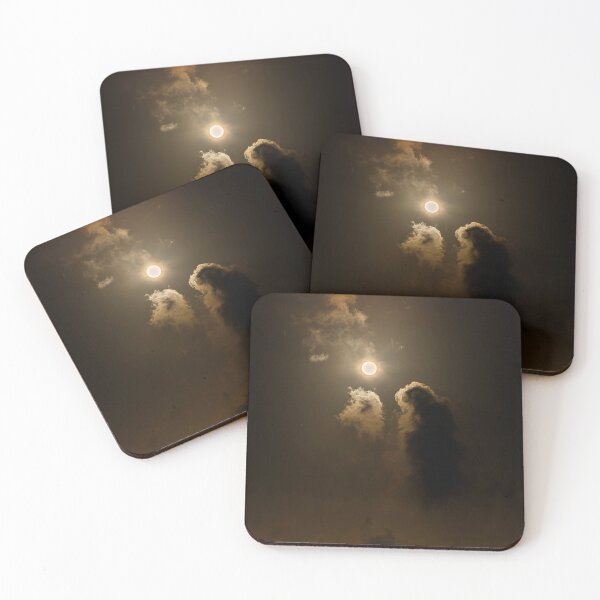 Item preview, Clouds above Ein Hod DSC_5583 designed and sold by ourart.
