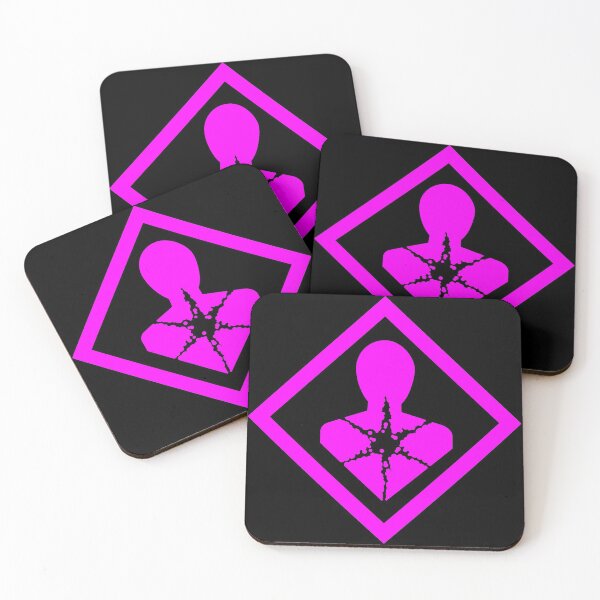 Item preview, Pictogram "Aspiration Hazard" designed and sold by WilliamPaterson.