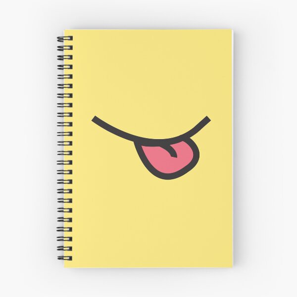 Item preview, pull out the tang smiley designed and sold by EnlightParis.