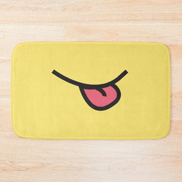 Item preview, pull out the tang smiley designed and sold by EnlightParis.