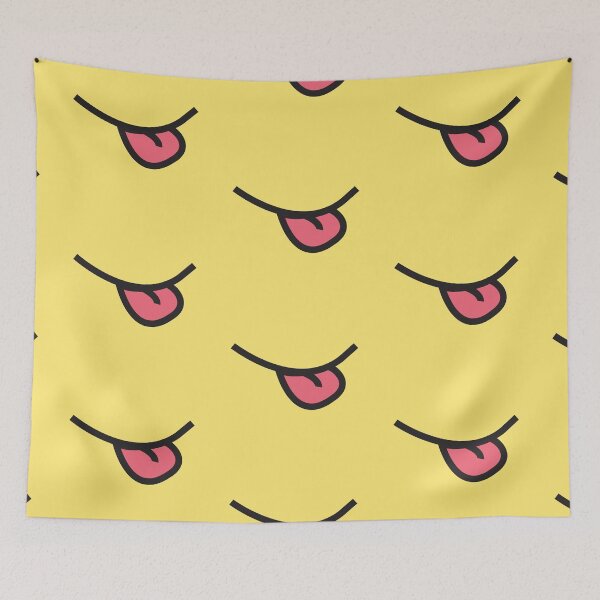 Item preview, pull out the tang smiley designed and sold by EnlightParis.