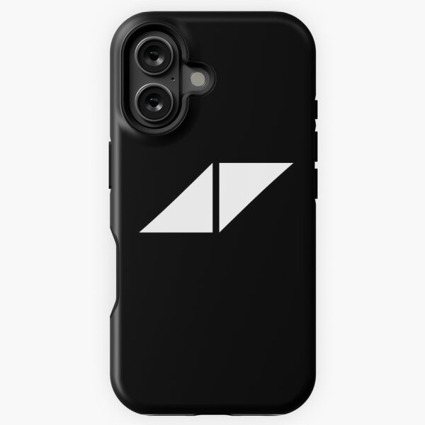 Item preview, Avicii designed and sold by StreetGang.