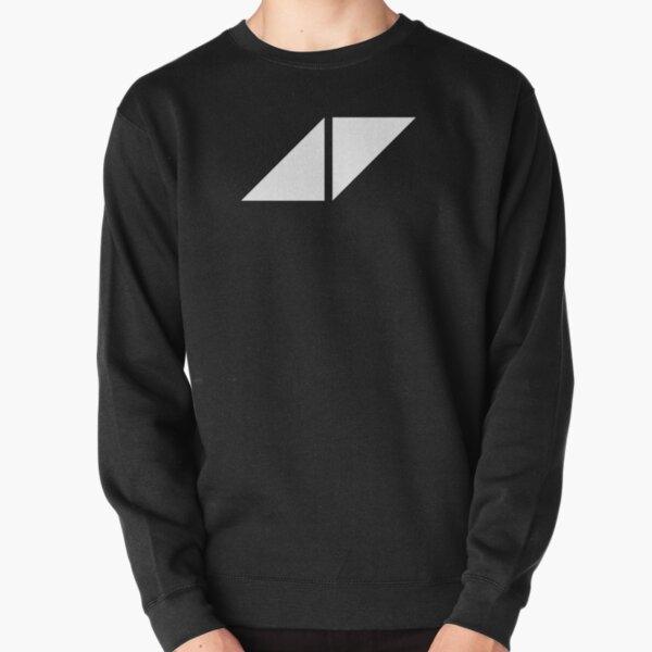 Item preview, Avicii designed and sold by StreetGang.